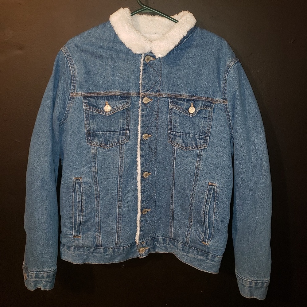 Coat
